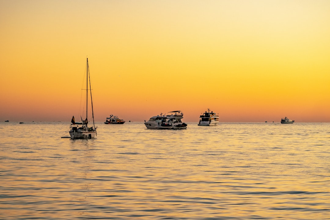 Vacanze Miami low cost: Guida pratica per risparmiare nel 2026 - Miami | Secret World Trip Planner