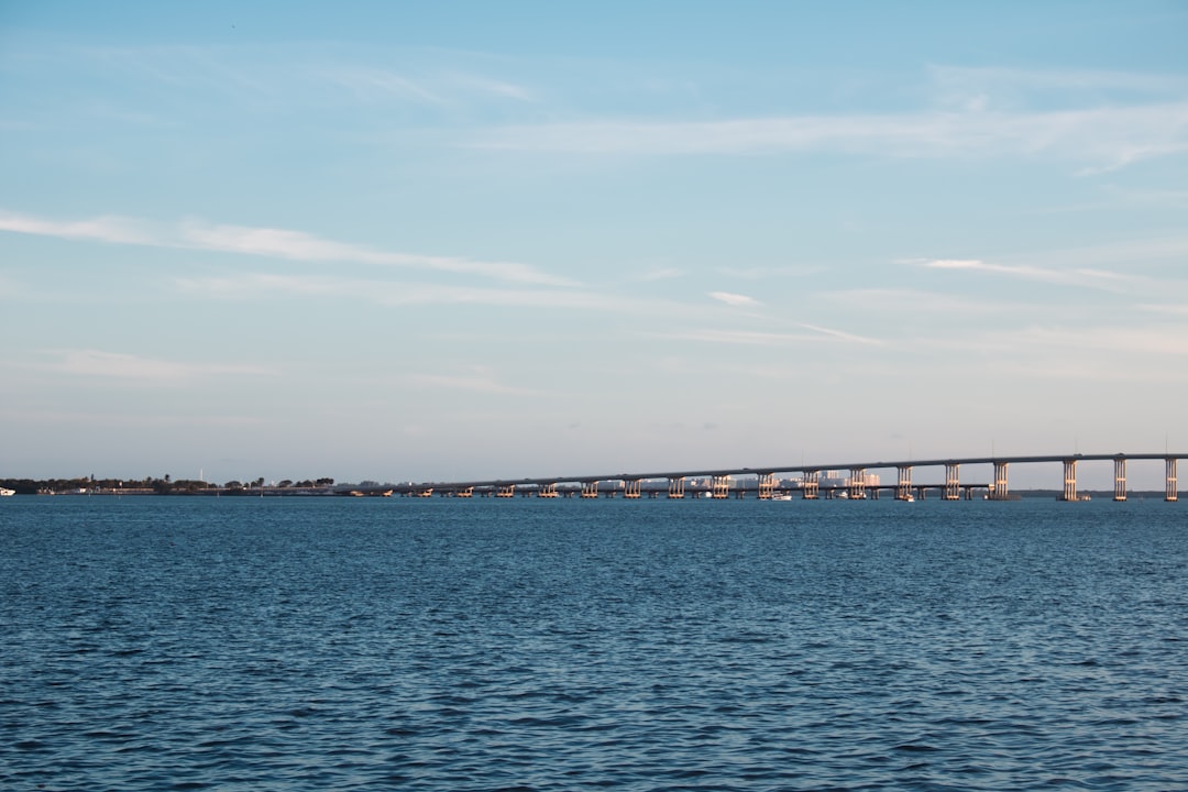 Vacaciones en Miami a buen precio: Guía 2026 - Miami | Secret World Trip Planner