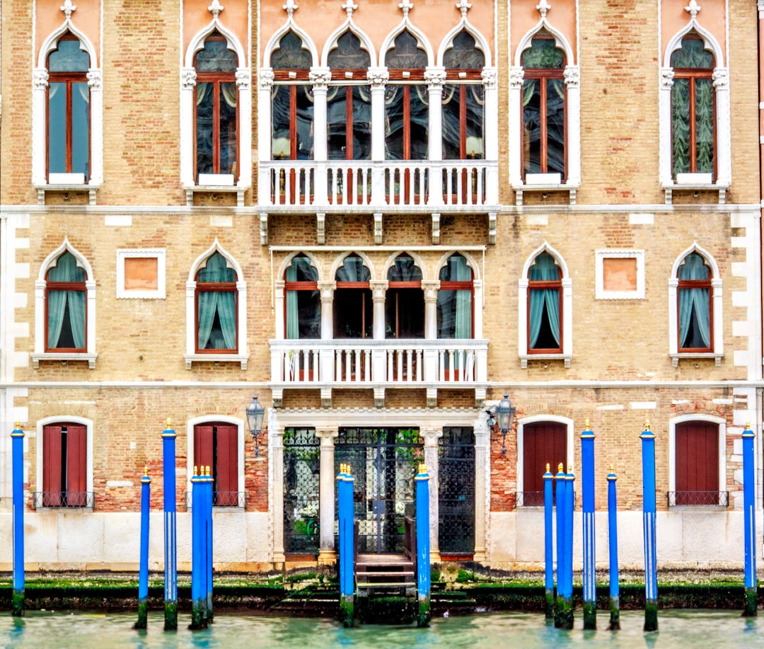 Qué ver en Venecia 2026: Guía de lugares imprescindibles - Venezia | Secret World Trip Planner