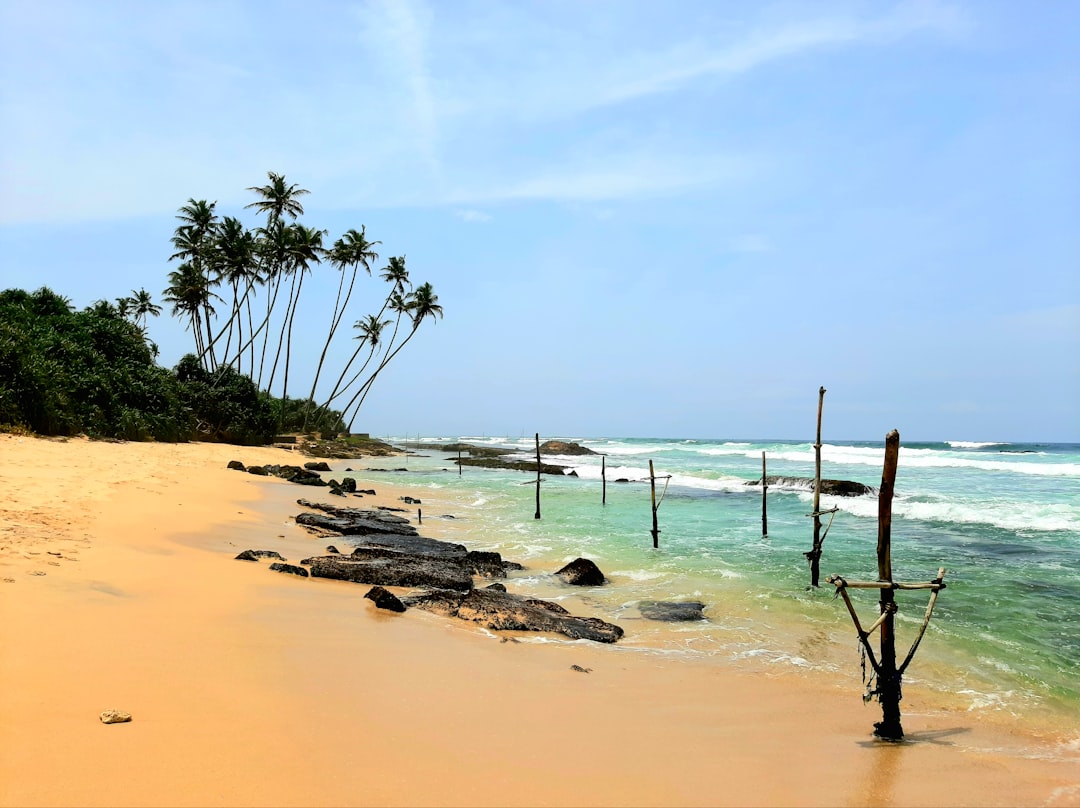 Mini World's End: Ein Paradies im Herzen von Sri Lanka - Metigahatenna | Secret World Trip Planner