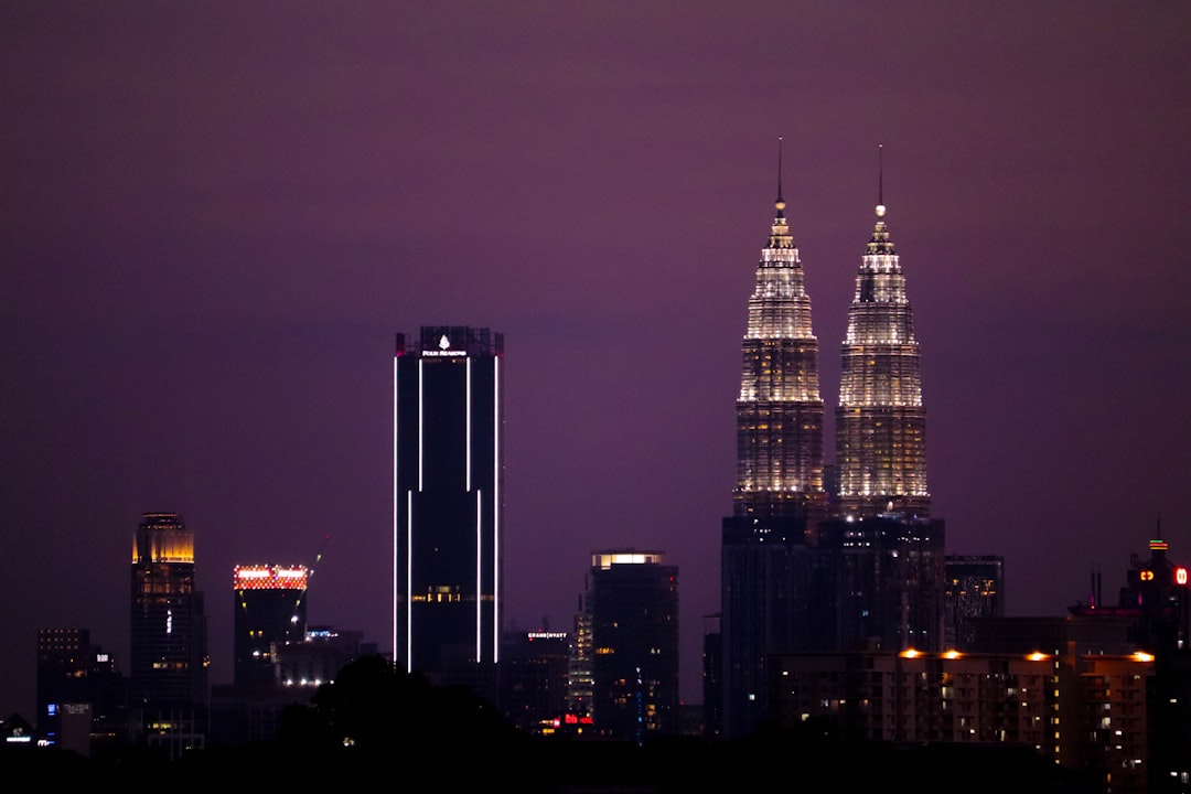 Scopri Hallmark: l'arte del metallo prezioso in Malaysia - Melaka | Secret World Trip Planner