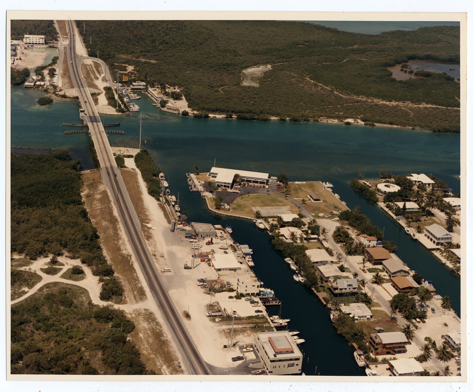 Florida Keys Overseas Highway: Un Viaje Inolvidable a Key West — Kapuri