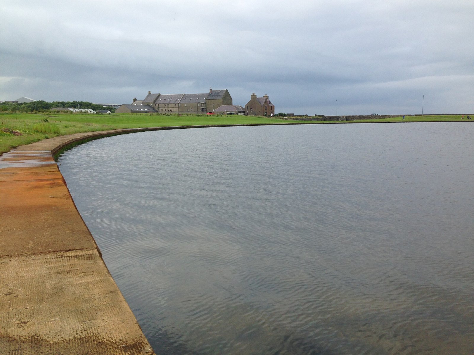 Descubre las Islas Orkney: Historia y Cultura en el Corazón de Escocia | Secret World Trip Planner