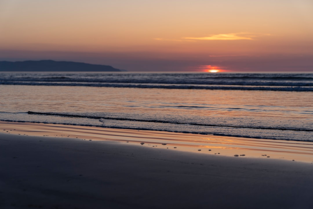 Descubre la Causeway Coast: una joya natural en Irlanda del Norte | Secret World Trip Planner