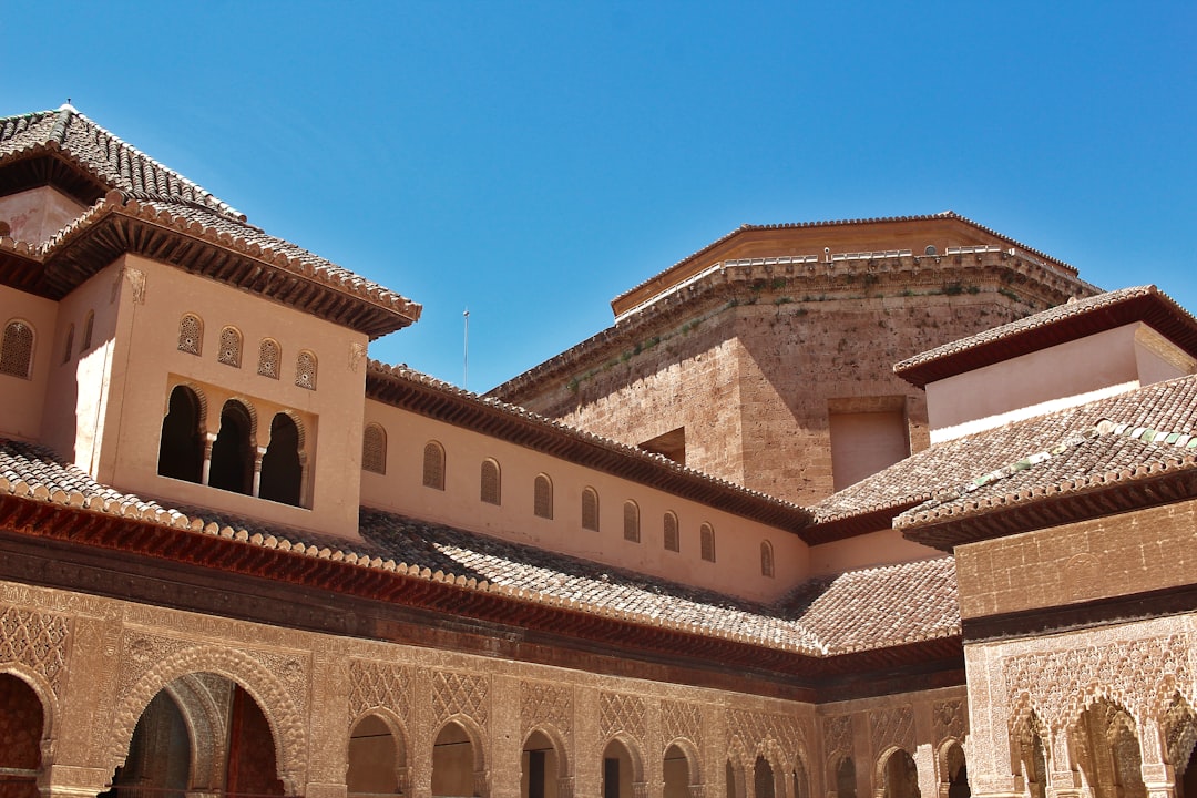 Descubre el Monasterio de Poblet: un tesoro de Cataluña — Poblet