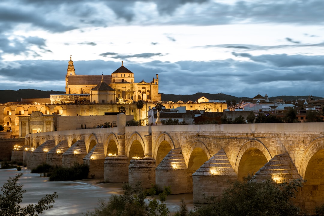 Scopri la Judería di Córdoba: un viaggio nella storia | Secret World Trip Planner