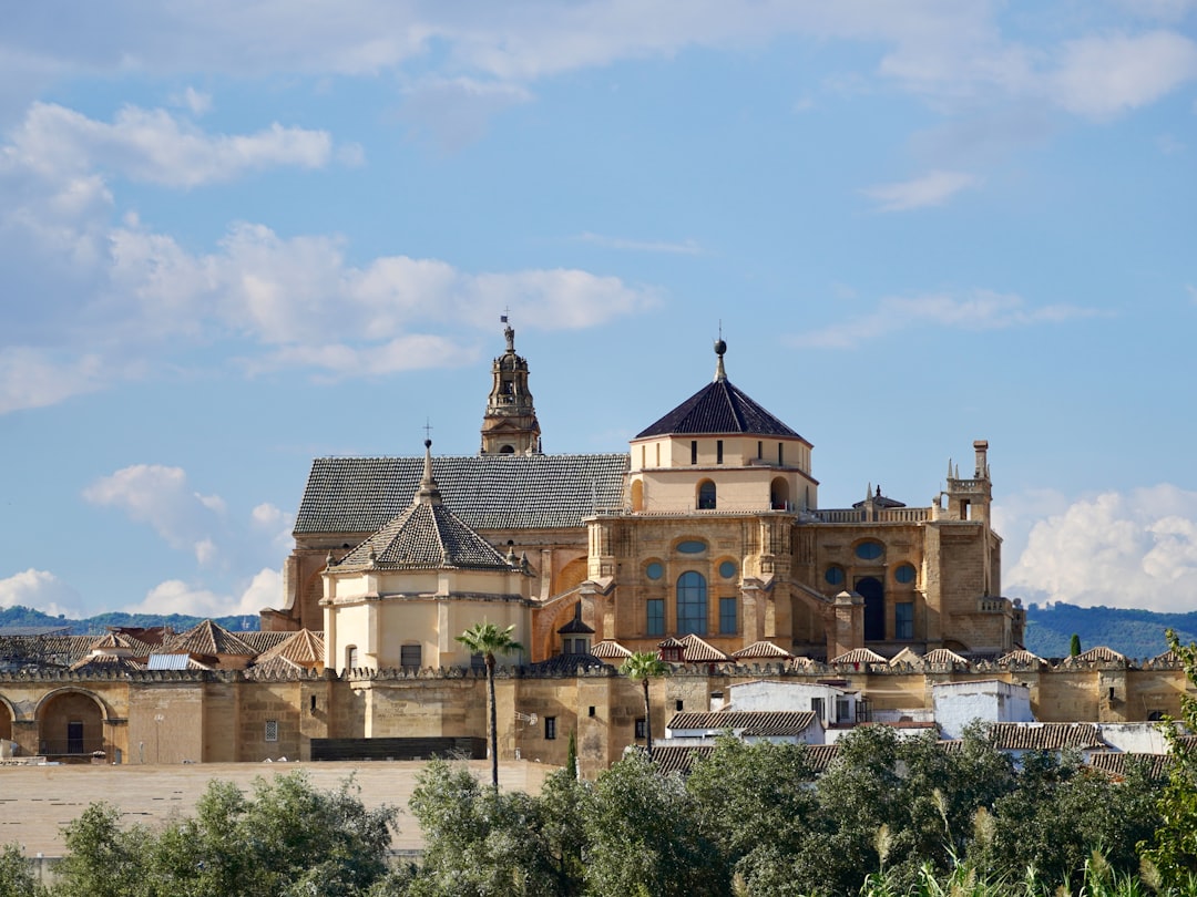 Scopri la Judería di Córdoba: un viaggio nella storia | Secret World Trip Planner