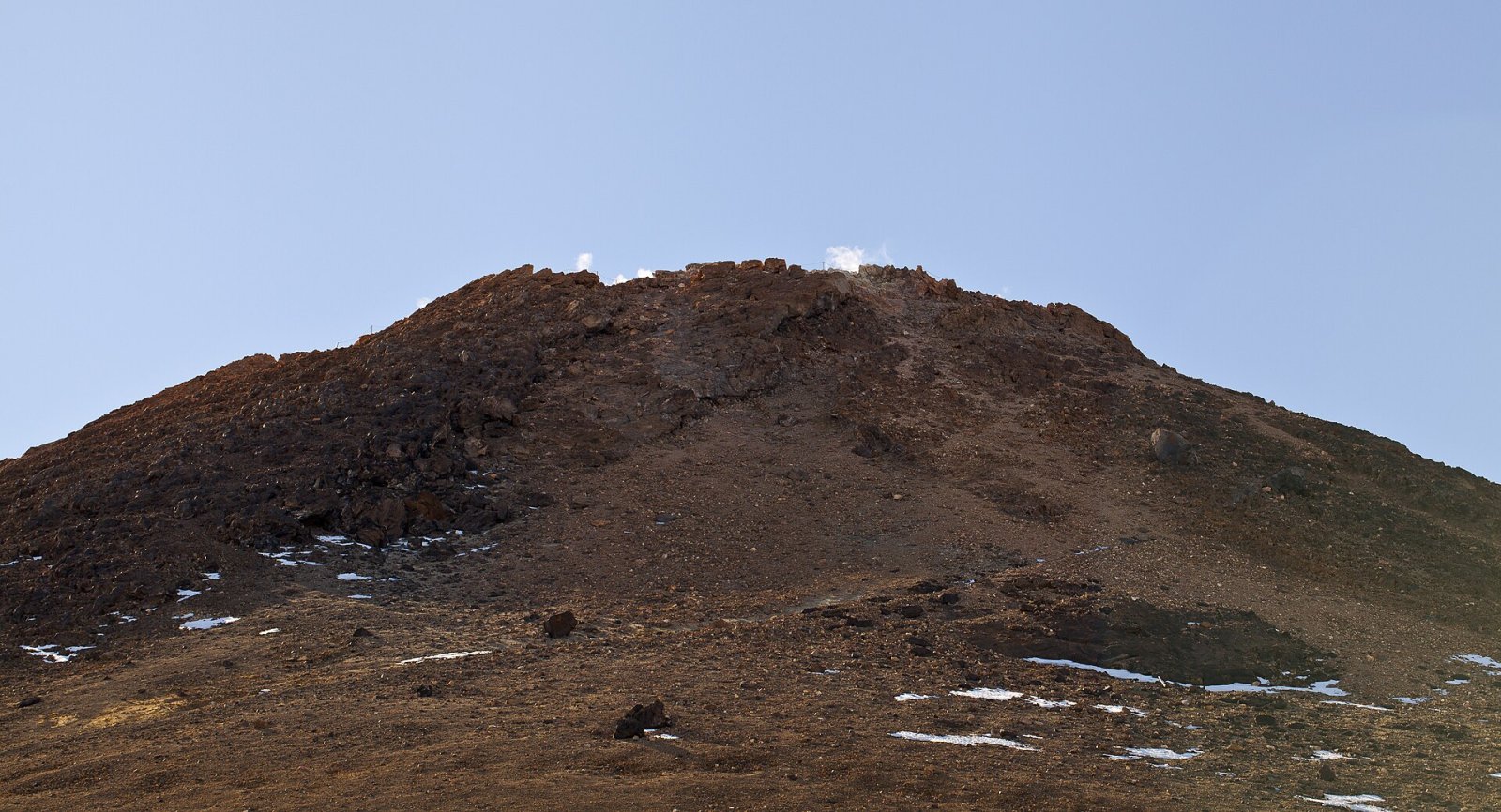 Discover Teide National Park: A Natural Gem of the Canary Islands | Secret World Trip Planner