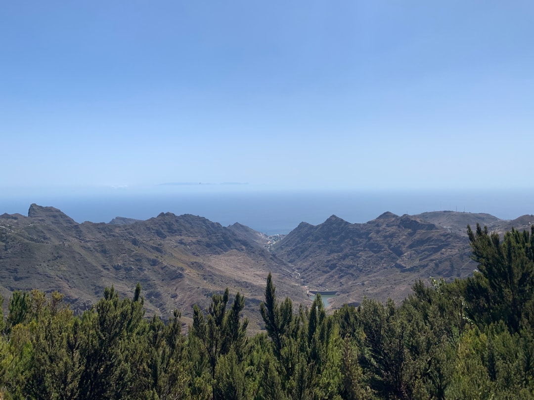 Descubre el Monte Teide: Un Paraíso Natural en Canarias | Secret World Trip Planner