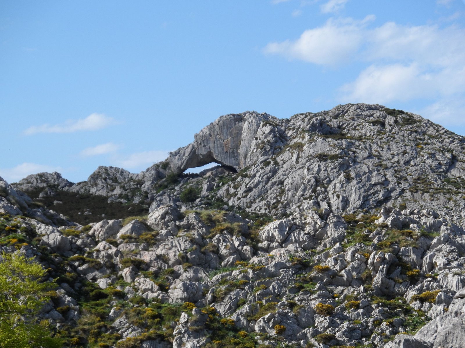 Picos de Europa: un paraíso natural en Asturias | Secret World Trip Planner