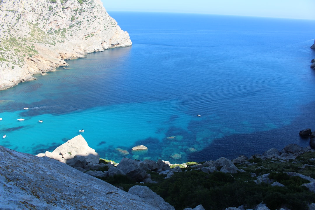 Descubre Sóller: La Joya Oculta de la Serra de Tramuntana - Sóller | Secret World Trip Planner