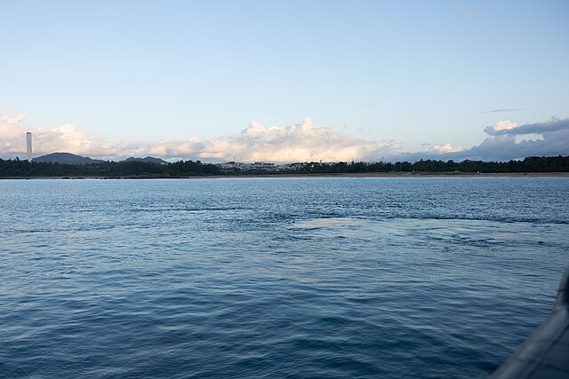 Playa La Chiva: Die Verborgene Strandperle von Puerto Rico - Puerto Ferro | Secret World Trip Planner