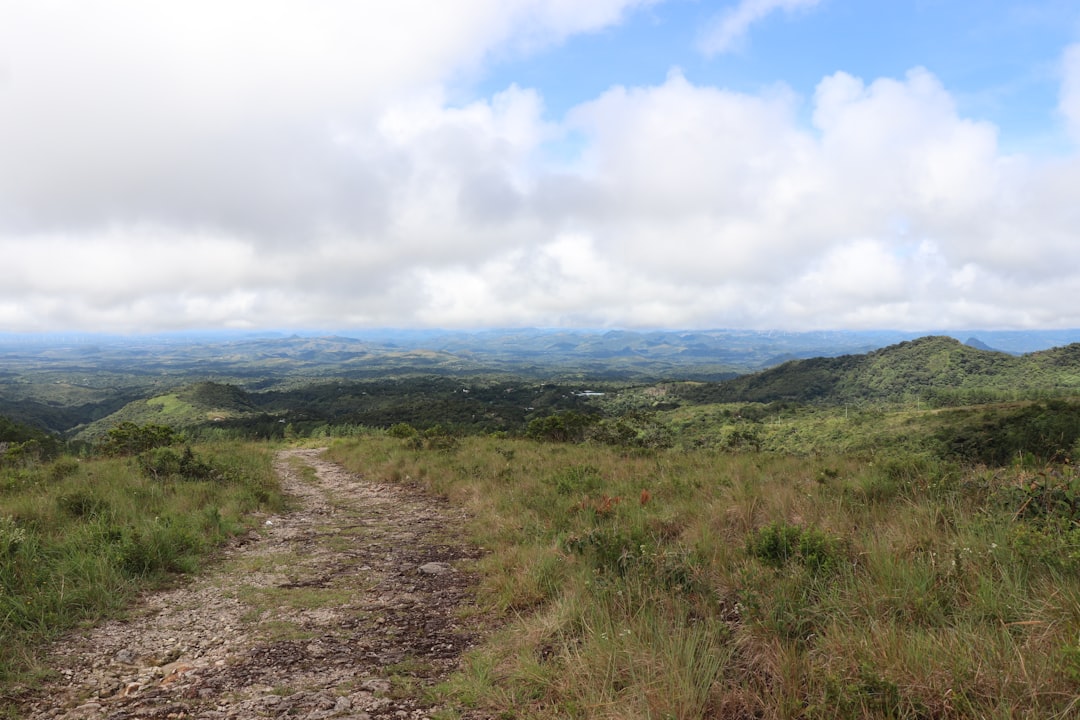 Descubre el Faro Atlantic Entrance Range Rear en Panamá - Colón | Secret World Trip Planner