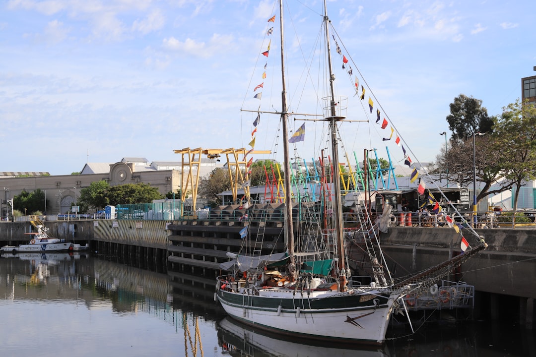 Secret World vs Wanderlog: Who Wins in Buenos Aires? - Buenos Aires | Secret World Trip Planner