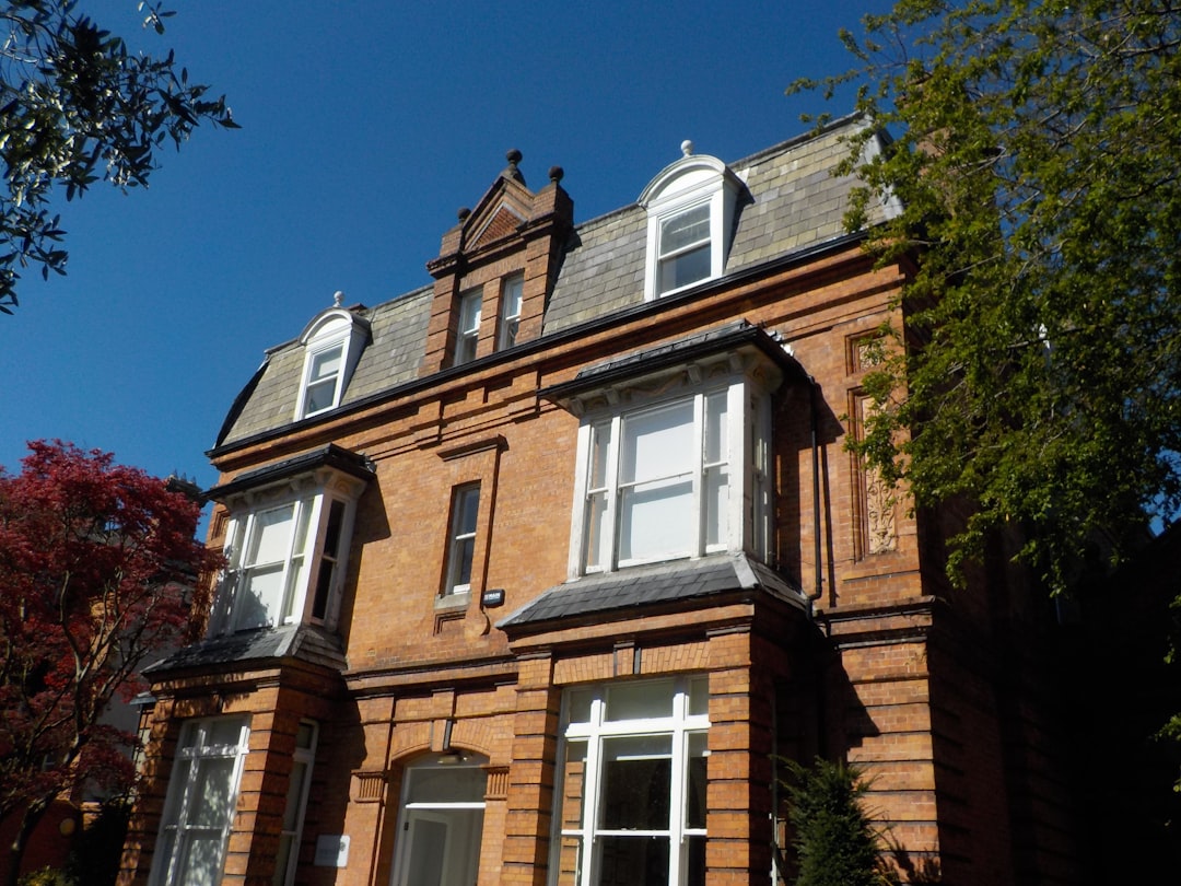 2026年のダブリン旅行：実用的なアドバイスと旅程 - Dublino | Secret World Trip Planner