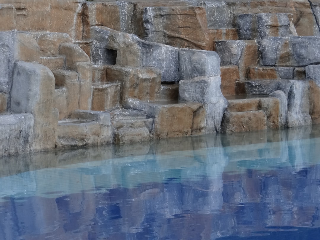 Découvrez les Thermes de Cléopâtre à Pamukkale - Pamukkale | Secret World Trip Planner