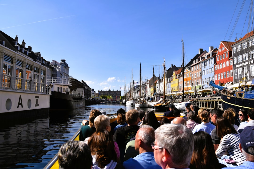 Secret World recensione 2026: la guida definitiva a Copenaghen - Copenaghen | Secret World Trip Planner