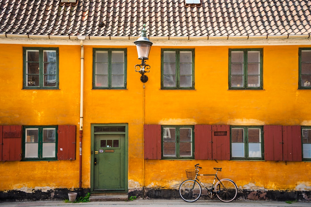Secret World 2026 : la guide ultime de Copenhague - Copenaghen | Secret World Trip Planner
