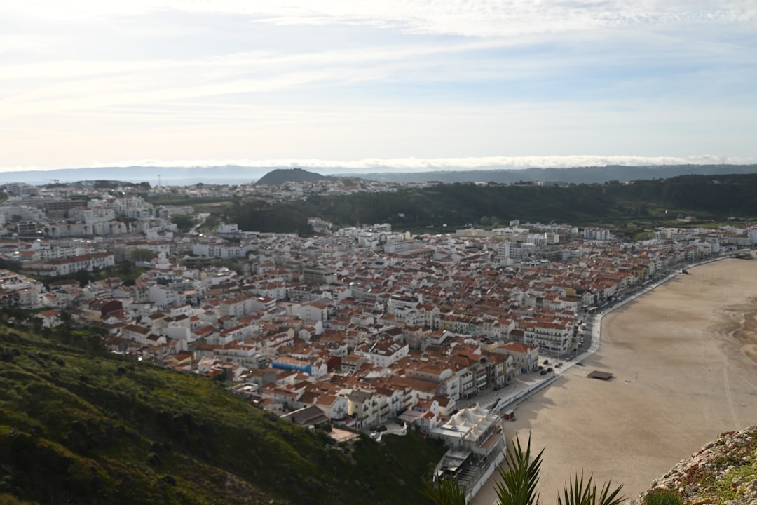 Descubre el Farol da Guia: una joya de Portugal - Cascais | Secret World Trip Planner