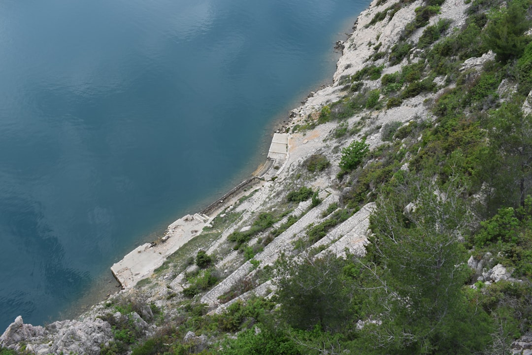 Discover Rt Kabal: A Slice of Paradise in Croatia - Rudina | Secret World Trip Planner