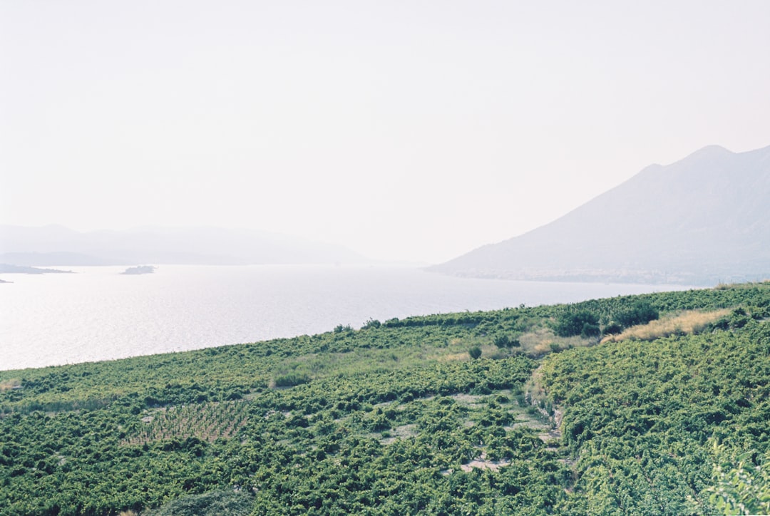 Descubre Rt Kabal: un rincón de paraíso en Croacia - Rudina | Secret World Trip Planner