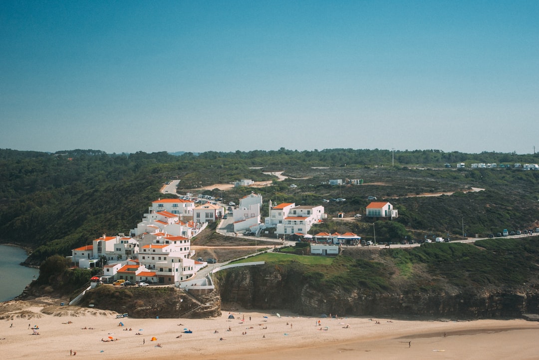 Boca da Encumeada: Um Passo de Montanha para Descobrir em Portugal - São Vicente | Secret World Trip Planner