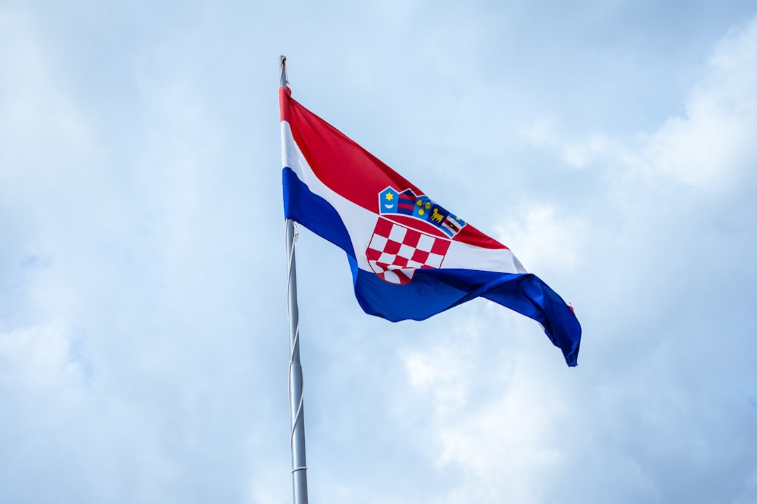Discover Križić: a Charming Corner of Croatia — Dragozetići