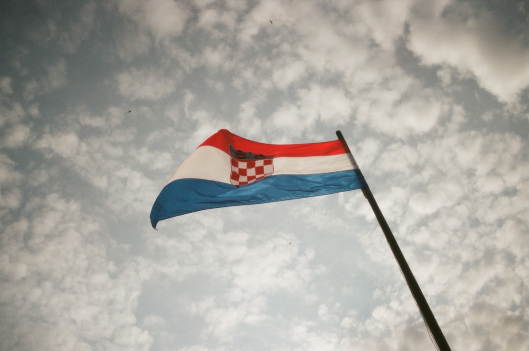 Discover Križić: a Charming Corner of Croatia - Dragozetići | Secret World Trip Planner