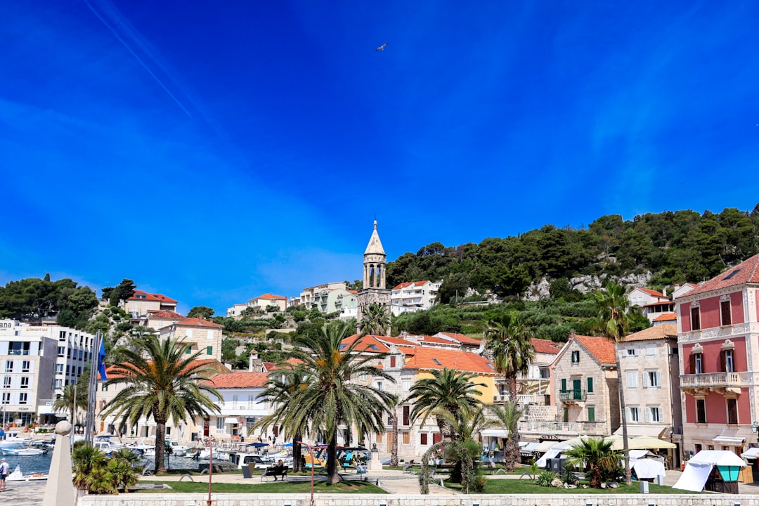 Carpe Diem : Une expérience incontournable en Croatie - Valun | Secret World Trip Planner