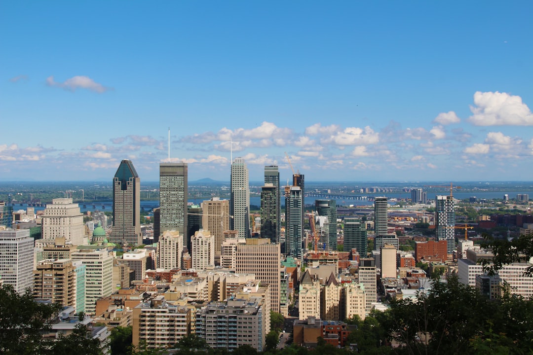 Montreal Museum of Fine Arts: Un Palazzo di Storia e Arte - Montréal | Secret World Trip Planner