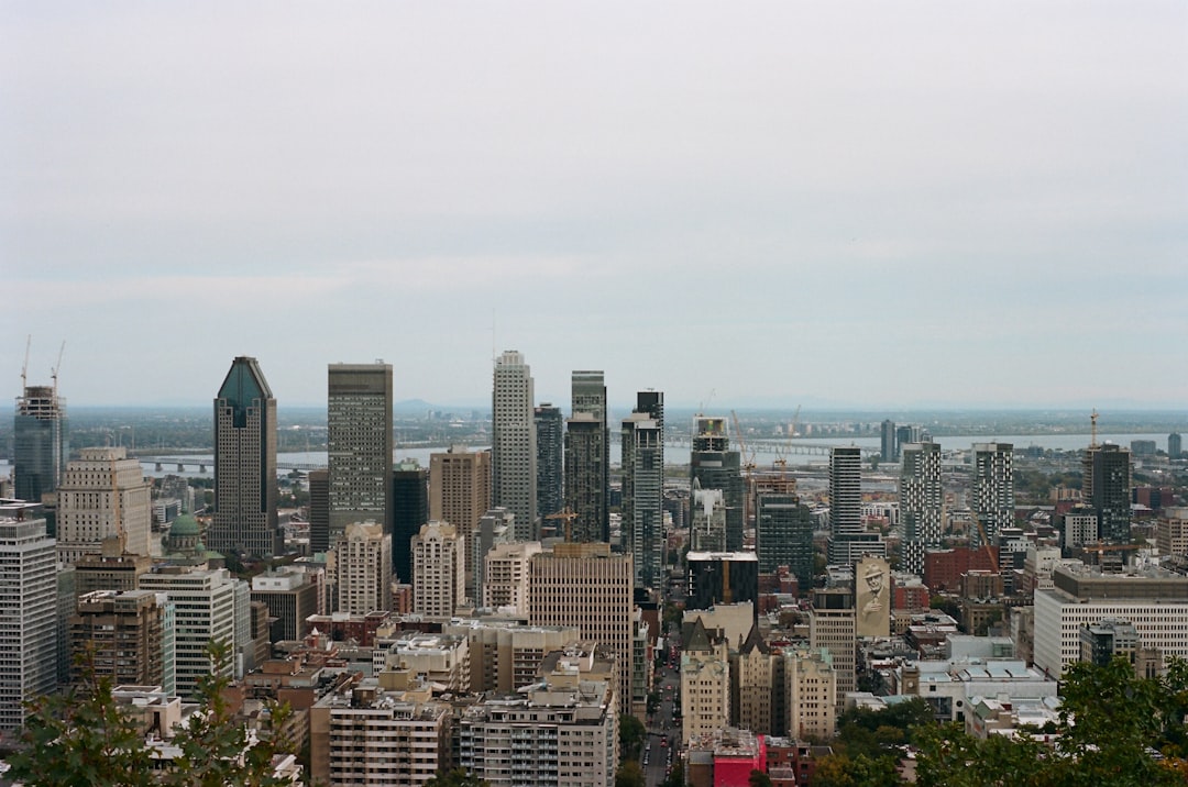Museu de Belas Artes de Montreal: Um Palácio de Arte - Montréal | Secret World Trip Planner