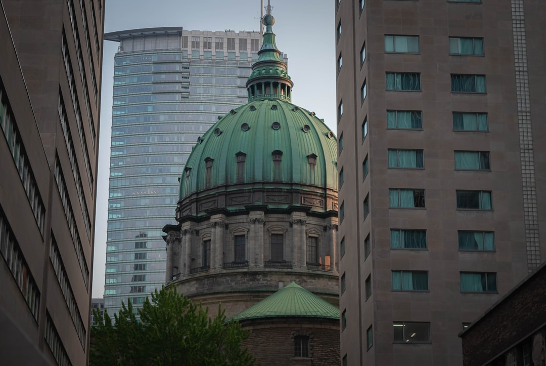 Museu de Belas Artes de Montreal: Um Palácio de Arte - Montréal | Secret World Trip Planner