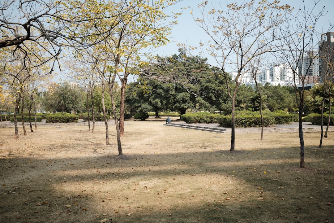 Discover Sigurtà Garden Park: A Green Paradise - 1 | Secret World Trip Planner