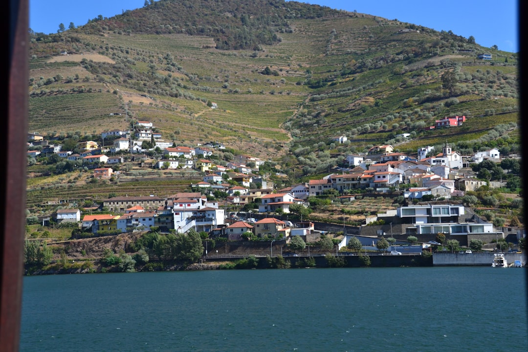 Serra da Estrela: La Montagna Stellata del Portogallo | Secret World Trip Planner