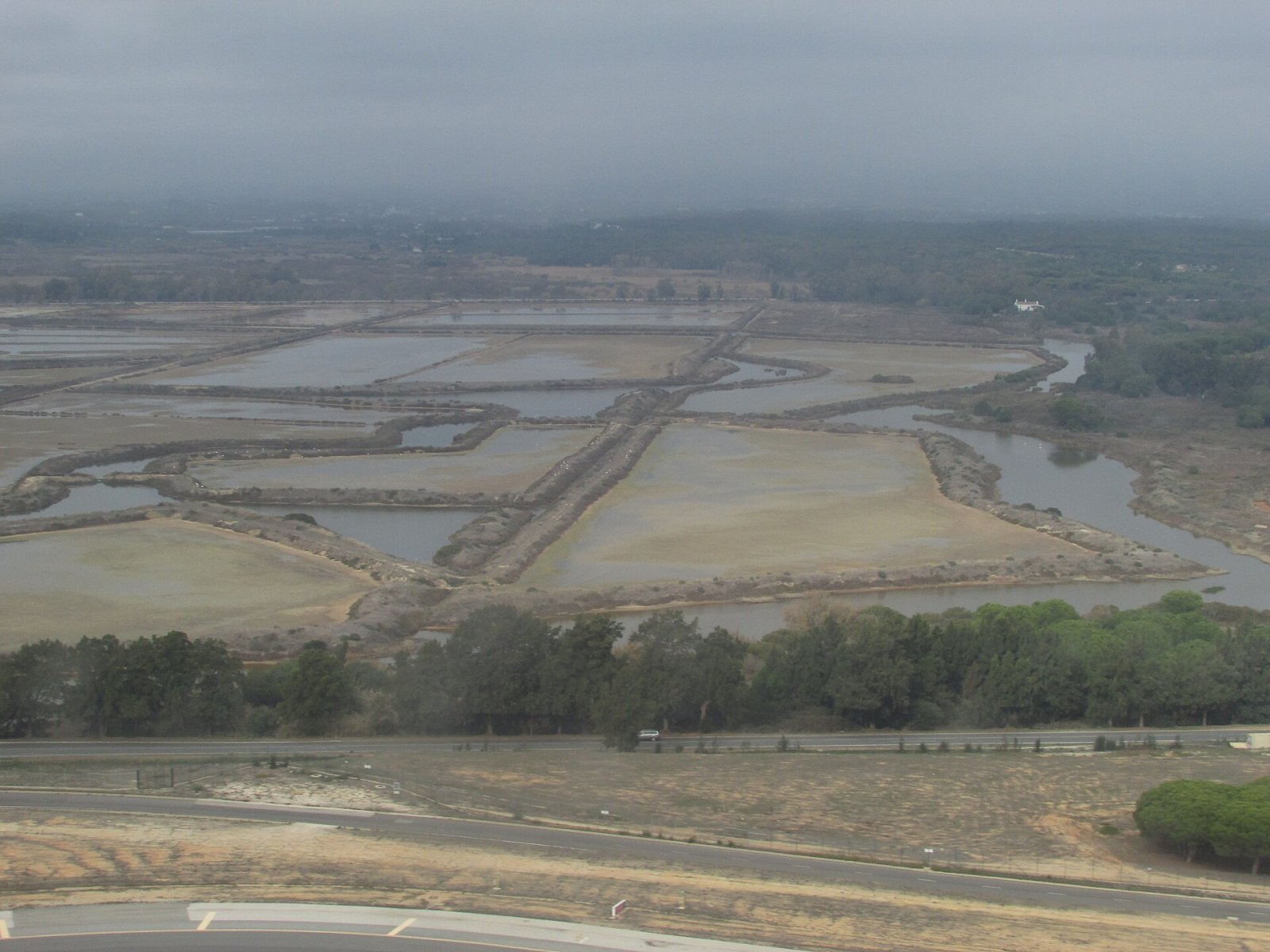 Ria Formosa: das natürliche Juwel der Algarve - Annaba | Secret World Trip Planner