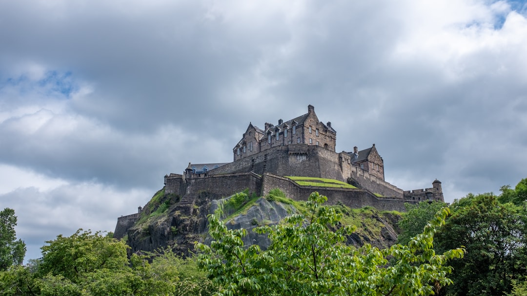 Castle Hill : Un Chef-d'Œuvre de l'Architecture Naturelle - Castle Hill 7580 | Secret World Trip Planner