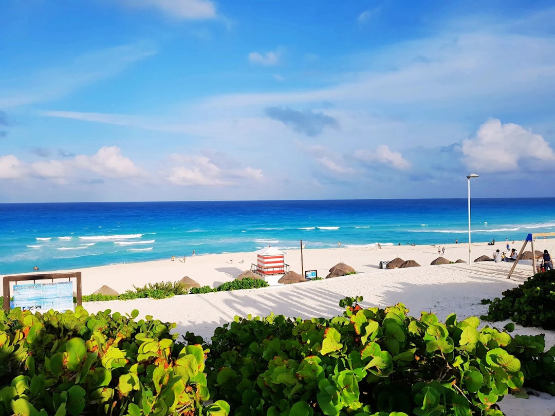 Top Wanderlog Alternatives for Planning Cancun Trips 2026 - Cancún | Secret World Trip Planner