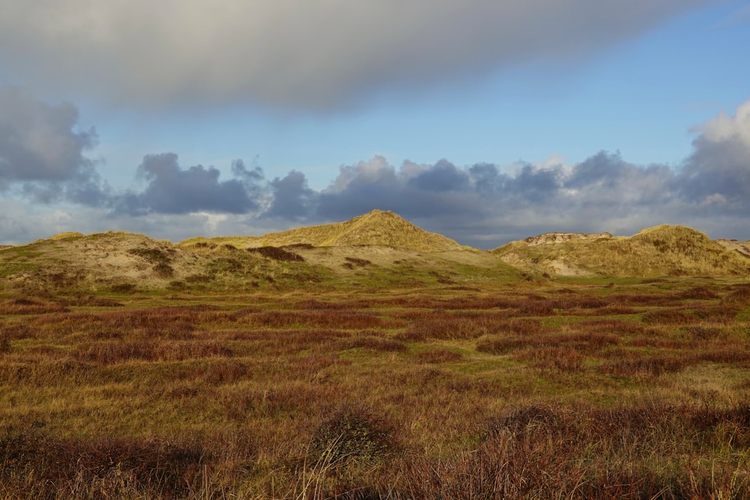 Entdecken Sie die Hügel von Heuvelland in Gulpen, Limburg - Gulpen | Secret World Trip Planner