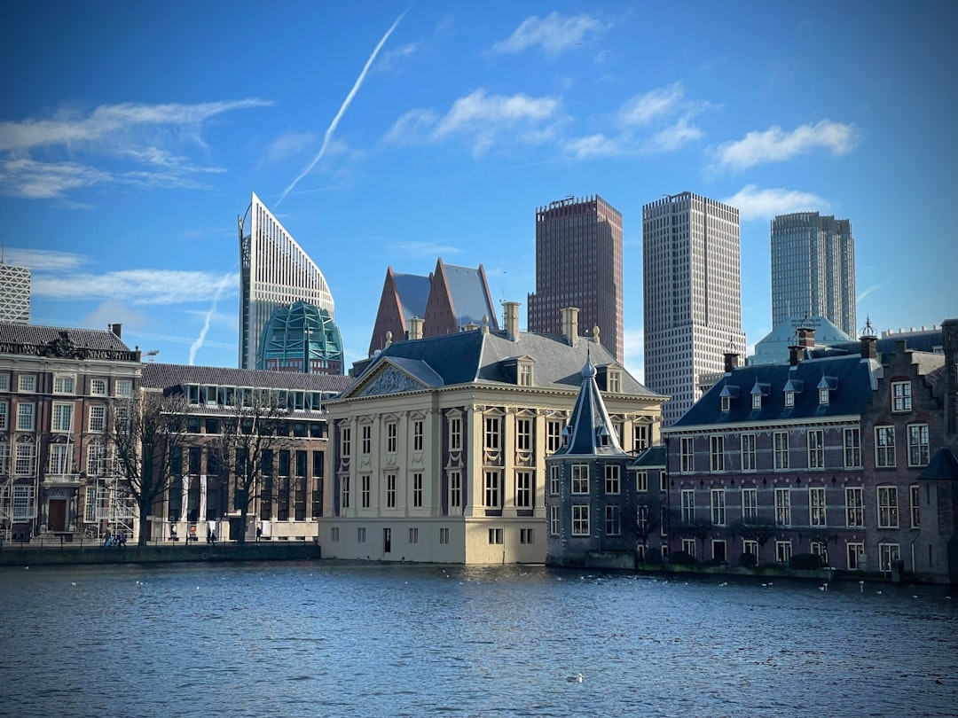 探索毛里茨豪斯：海牙的文化瑰宝 - Den Haag | Secret World Trip Planner