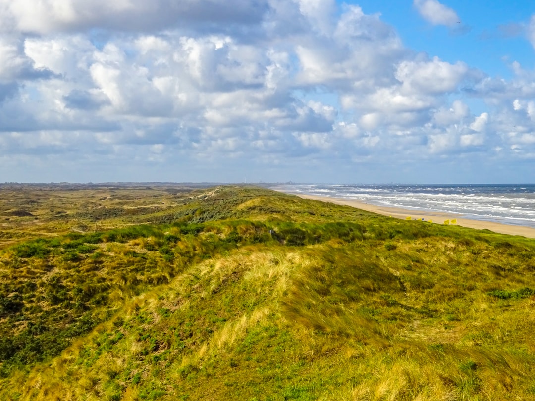 Descubre Texel: la encantadora isla de los Países Bajos - Den Burg | Secret World Trip Planner