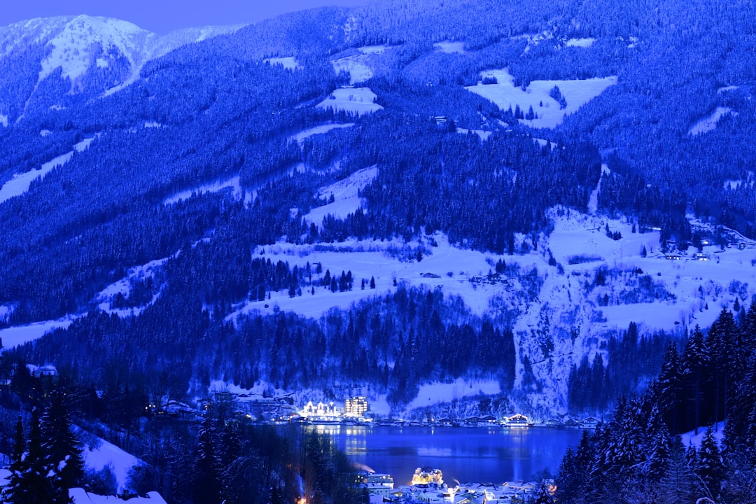 Scopri Zell am See: un angolo di natura in Austria - Zell am See | Secret World Trip Planner