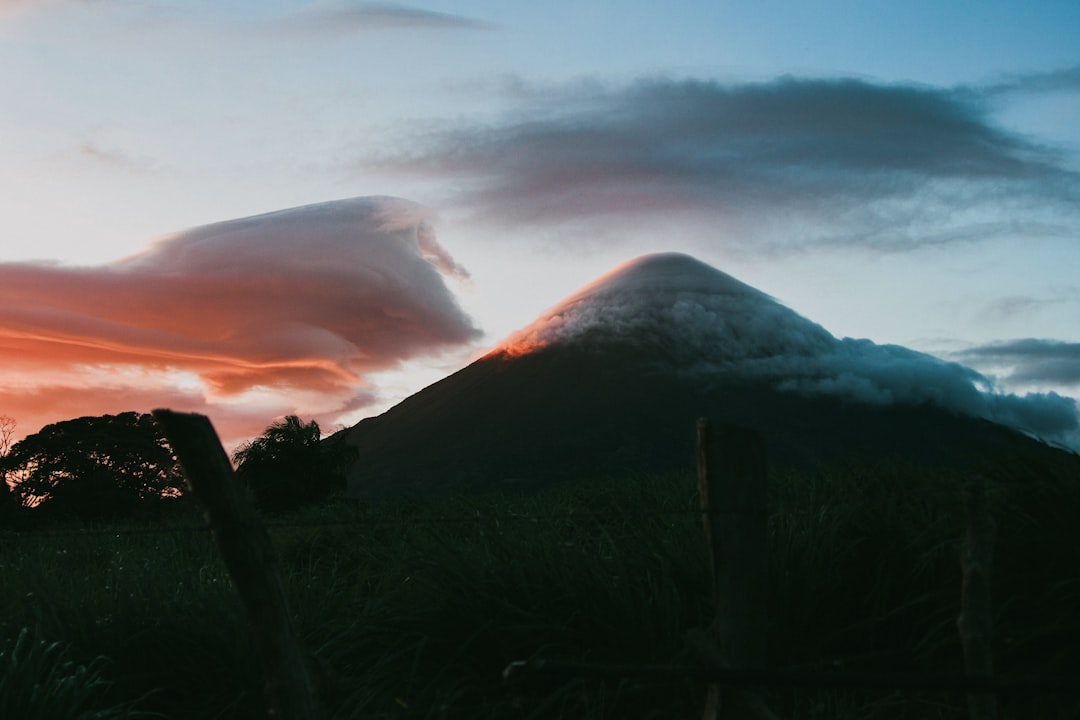 Ometepe: Un Paradiso Naturale nel Cuore del Nicaragua - Ometepe | Secret World Trip Planner