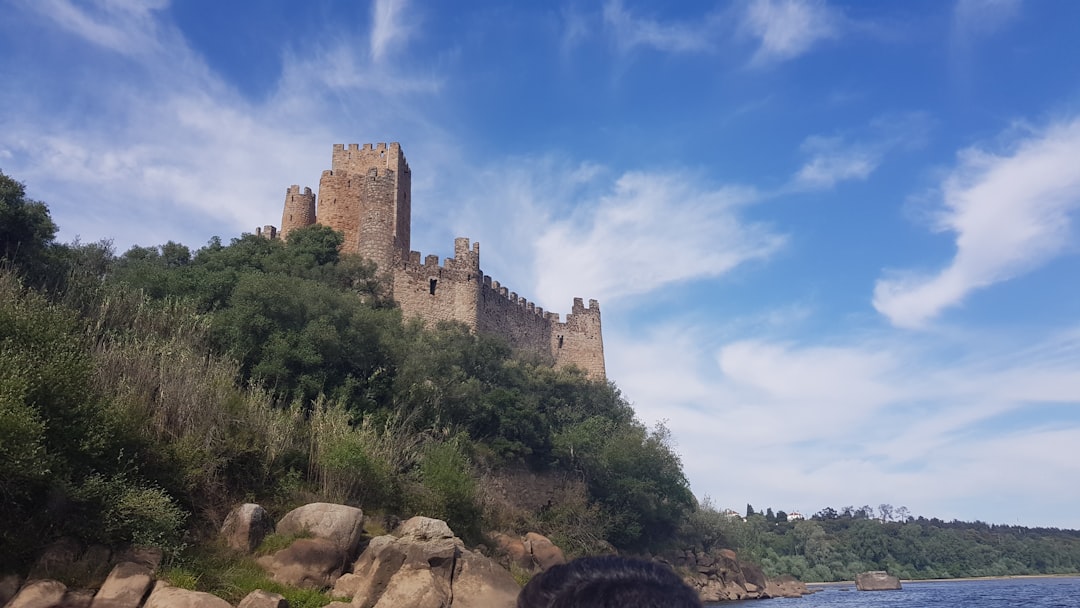 Explorando el Castillo de Palanok: Historia y Belleza - Zakarpats'ka oblast | Secret World Trip Planner