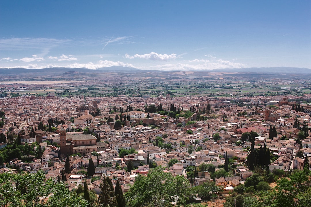 Granada e il Lago di Cocibolca: Un Paradiso Nicaraguense - Granada | Secret World Trip Planner