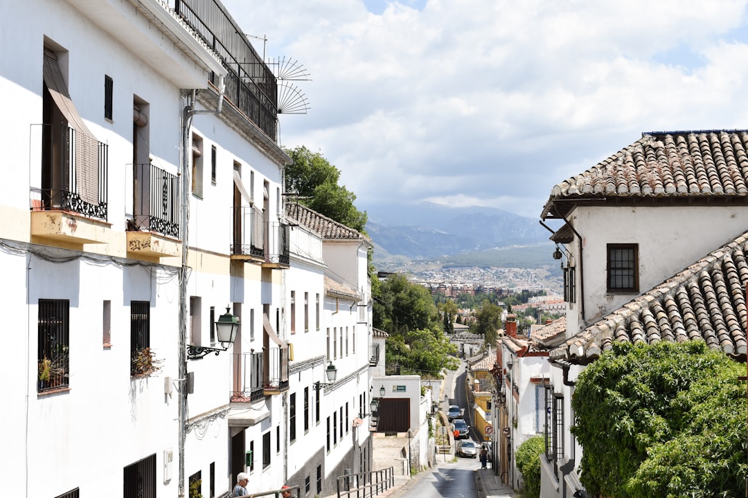 Granada y el Lago Cocibolca: Un Paraíso Nicaragüense - Granada | Secret World Trip Planner