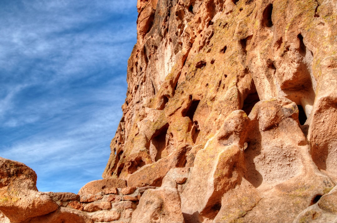 Aztec Ruins National Monument: Tesori di architettura antica - Aztec | Secret World Trip Planner