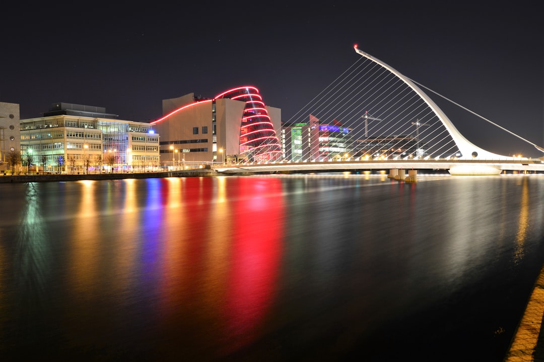 Fin de semana en Dublín: itinerario perfecto con Secret World - Dublino | Secret World Trip Planner