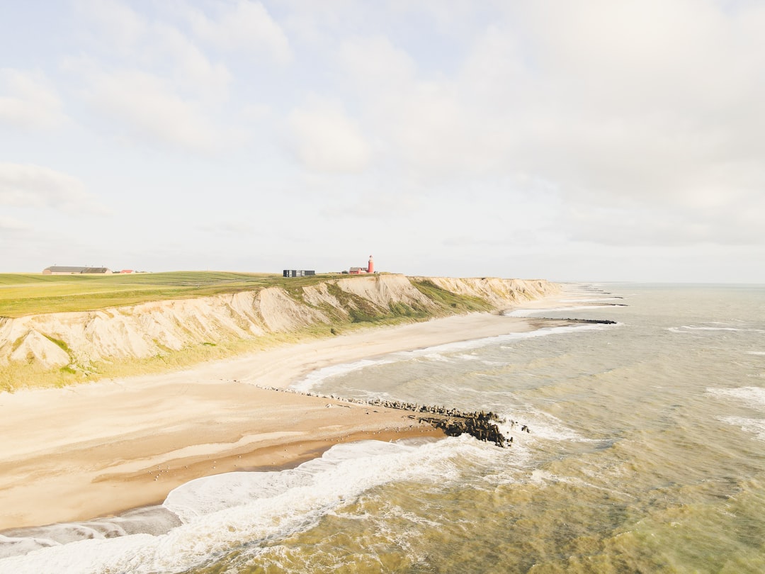 Scopri Stoubjerg: la collina incantevole della Danimarca - 4JW7+HP Silkeborg | Secret World Trip Planner