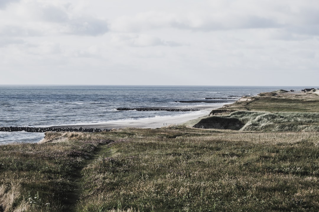 Ravnebjerg: un angolo di natura in Danimarca - Hovedvejen 87 | Secret World Trip Planner