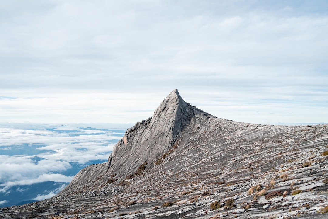 Entdecke den Mount Kinabalu: das Juwel Malaysias - Ranau | Secret World Trip Planner